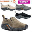 メレル(MERRELL) ジャングルモック JUNGLE M...