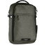 TIMBUK2(ティンバック2) バックパック The Division Pack ザ・ディビジョンパック OS Moss カジュアル バッグ 184931268