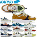 カルフ(KARHU) FUSION 2.0 フュージョン ス...