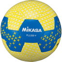 ¥ß¥«¥µ¡ÊMIKASA¡Ë ¥Õ¥Ã¥È¥µ¥ë¥Ü¡¼¥ë ¥ì¥¸¥ã¡¼ÍÑ Y ¥Õ¥Ã¥È¥µ¥ë ¥Ü¡¼¥ë FLL522Y