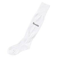 スパッツィオ（SPAZIO） SPAZIO LONG SOX ロングソックス 25‐27cm SK0017-01 （メンズ・ユニセックス） フットサル スパッチオの画像