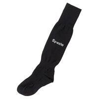 スパッツィオ（SPAZIO） SPAZIO LONG SOX ロングソックス 25‐27cm SK0017-02 （メンズ・ユニセックス） フットサル スパッチオの画像