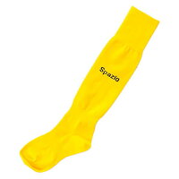 スパッツィオ（SPAZIO） SPAZIO LONG SOX ロングソックス 25‐27cm SK0017-14 （メンズ・ユニセックス） フットサル スパッチオの画像