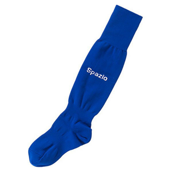 スパッツィオ（SPAZIO） SPAZIO LONG SOX ロングソックス 22‐24cm SK0018-57 （レディース） フットサル スパッチオの画像