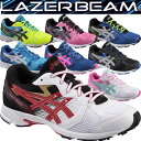 大特価33%OFF!asics アシックスジュニアシューズ ...