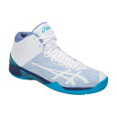 アシックス(asics)バスケットボールシューズ GELBU...