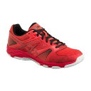 アシックス(asics)ハンドボールシューズ GEL-DOMAIN 4 THH544-600