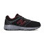 ニューバランス(new balance) M460 CR2 メンズ ランニングシューズ M460CR22E