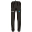 MIZUNO(ミズノ) ウィンドブレーカーパンツ 陸上競技 アパレル U2MF851092