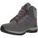 サロモン(SALOMON) ELLIPSE FREEZE CSWP W スノーブーツ レディース L40469700