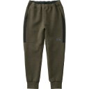 canterbury (カンタベリー) ダフテック エアー パンツ (メンズ) RP18535-47