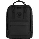 FJALL RAVEN(フェールラーベン) RE-KANKEN アウトドア バッグ 23548-550 カンケンリュック バッグ 16L