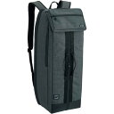 Yonex¡Ê¥è¥Í¥Ã¥¯¥¹¡Ë BACKPACK SERIES ¥é¥±¥Ã¥È¥Ð¥Ã¥¯¥Ñ¥Ã¥¯¡Ê¥Æ¥Ë¥¹2ËÜÍÑ¡Ë ¥Æ¥Ë¥¹ ¥Ð¥Ã¥° BAG1979-007