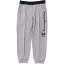 Champion(チャンピオン) パンツ マルチスポーツ ウェア C3NS220-070 メンズ