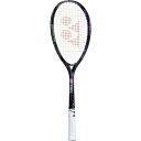 Yonex(ヨネックス) ソフトテニスラケット ジオブレイク80G テニス ラケット GEO80G-044