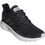 adidas(アディダス) DURAMO 9 W 陸上 シューズ B75990