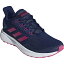 adidas(アディダス) DURAMO 9 W デュラモ 9 W ウイメンズ 陸上 シューズ BB6931 メンズ