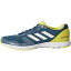 adidas(アディダス) adizero rc wide 男女兼用 ランニングシューズ 陸上 シューズ BB7362 メンズ