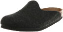 ビルケンシュトック(BIRKENSTOCK) AMSTERDAM(アントラシート) GC559121