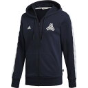 adidas(アディダス) TANGO STREET スウェ...