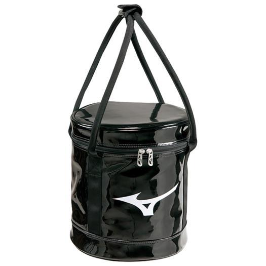 MIZUNO（ミズノ）エナメルボールケース 1FJB802209の画像