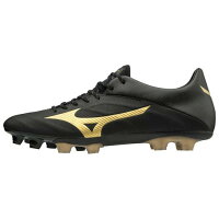 大特価！MIZUNO（ミズノ） REBULA 2 V2 SL サッカー シューズ ユニセックス 男女兼用 P1GA187450の画像