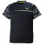 大特価!MIZUNO(ミズノ)プラクティスシャツ 陸上競技 U2MA801194
