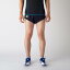 大特価!MIZUNO(ミズノ)レーシングパンツ 陸上競技 U2MB701090