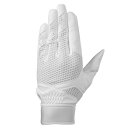 MIZUNO(ミズノ) グローバルエリート守備手袋 高校野球ルール対応モデル 野球 手袋 ユニセックス 男女兼用 1EJED22010