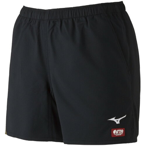 https://thumbnail.image.rakuten.co.jp/@0_mall/lafitte/cabinet/miz_88/82jb900595_1.jpg?_ex=500x500