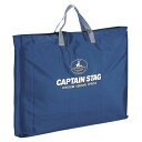 CAPTAINSTAG¡Ê¥¥ã¥×¥Æ¥ó¥¹¥¿¥Ã¥°¡Ë ¥¥ã¥ó¥×¥Æ¡¼¥Ö¥ë¥Ð¥Ã¥°¡ÊLL¡Ë M3691
