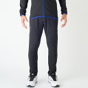 大特価!MIZUNO ミズノ ライトロングパンツ 32MD710109