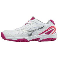 大特価！MIZUNO ミズノ ブレイクショットAC 61GA174003の画像