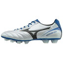 MIZUNO ミズノ モナルシーダ2SWMD(サッカー) P1GA172209 【RCP】 【送料無料】