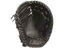 MIZUNO ミズノ グラブ グローバルエリートGA 軟式用 (一塁手用:TK型) 1AJFY14000 【RCP】 【送料無料】