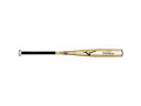 MIZUNO ミズノ バット軟式用金属製 Vコング02 2TR43320