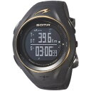 MIZUNO ミズノ SOMA GPS C6JMS63903 【RCP】 【送料無料】