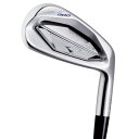 MIZUNO ミズノ JPX 900フォージドアイアン(MODUS3 TOUR105 スチールシャフト付)GW 5KJXB53785