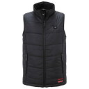 大特価40%OFF!MIZUNO ミズノ サーモブリッド中綿ベスト A2JE657609【RCP】 【送料無料】