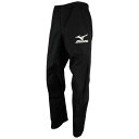 MIZUNO ミズノ 調教用ベルグテックEXレインパンツ A...