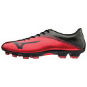 MIZUNO ミズノシューズ バサラ101MD(サッカー) P1GA176209【RCP】 【送料無料】