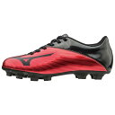 MIZUNO ミズノシューズ バサラ103Jr.MD(ジュニア/サッカー) P1GB176409(ランキング1位)【RCP】 【送料無料】