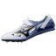 大特価!MIZUNO ミズノシューズ ジオストリーク2(陸上競技) U1GA171309