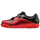 MIZUNO ミズノシューズ バサラ103KIDSAS(ジュニア/サッカー) P1GE176509【RCP】 【送料無料】