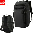 大特価!PUMA(プーマ) オックス バックパック デイパック・ザック 078564-01 メンズ(あす楽即納)