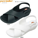 pure walker ピュアウォーカー オフィスサン ル ヘルス PW7609 ナースシューズ レディース イマツ pure walker ピュアウォーカー オフィスサン ル ヘルス PW7609 ナースシューズ レディース イマツ