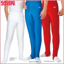 ササキスポーツ(SASAKI) 一般体操 ウェア ジムパンツ SG-160 【メンズ】(ランキング3位)
