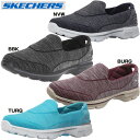 スリッポン スケッチャーズ SKECHERS レデ