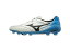 MIZUNO(ミズノ)モナルシーダ 2 NEO JAPAN サッカースパイク メンズ・ユニセックス P1GA182027