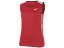 MIZUNO(ミズノ)レーシングシャツウィメンズ 陸上競技 U2MA825062